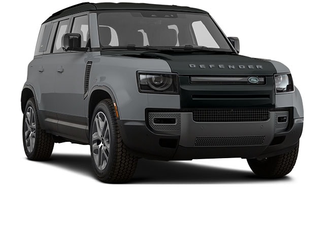 land rover defender 2024 SALEX7EUXR2288562 image land rover defender 2024 SALEX7EUXR2288562 image